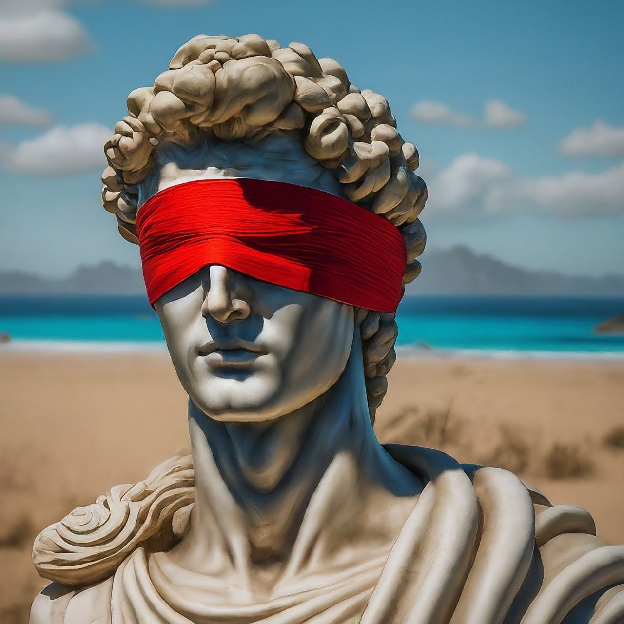 I joined on the peak and I DCAd on the way down, got liquidated…